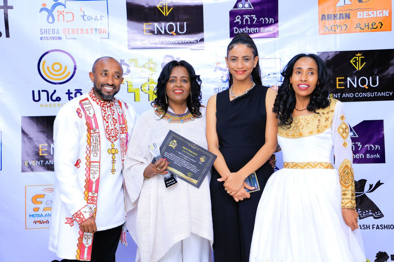 Session 5 - Image 15